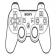 PS3 Gamepad Test: Make Sure Your Controllers Work On CFW