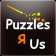 Puzzles-R-Us