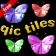 Qic Tiles
