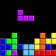 Qik Tetris