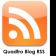 Quadtro Blog RSS