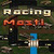 Racing Masti Pro