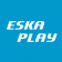 Radio Eska Player