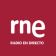 Radio Nacional de Espana