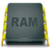 Ram Booster 2015 Free
