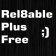ReL8table Plus Free