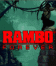 Rambo Forever