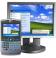 RDM+: Remote Desktop for Windows Mobiles