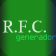 RFC Generador