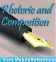 Rhetoric and Composition Quick Study Guide - FREE basic writing chapters chapters in the trial
