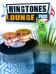 Ringtones Lounge Pack
