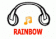 EvergreenClassic Ringtone for Android(Rainbow)
