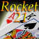 Rocket21