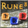 Rune