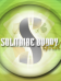 Solitaire Buddy Gold (Storm Edition)