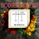 Scorekeeper