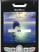 Dolphin Paradise Theme for BlackBerry 8800