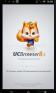 UC Browser for PPC