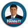 Sean Hannity Show News