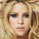 Shakira Tweets