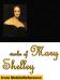 Works of Mary Shelley. FREE Author's biography & story in the trial