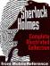 Sherlock Holmes: The Complete Illustrated Collection by Arthur Conan Doyle