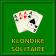 SK Klondike