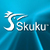 Skuku VoIP and Roaming service