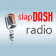 SlapDash Radio