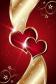 Valentine iphone wallpaper