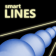 Smart Lines