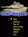 Smart Wargasm