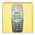 SMS Block - number blacklist