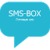 SMS Boxx