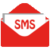 SMS Messages App