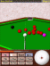 Pocket Snooker 3D (MIPS)