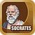 Socrates Wallpapers