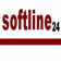 Softline24