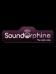 Soundorphine
