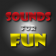 Sounds For Fun Free