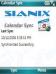Sianix Calendar Sync
