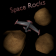 Space Rocks Free