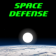 SpaceDefense