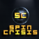 Spin Crisis