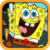 Spongebobs Adventure Theme Puzzle