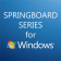 Springboard for Windows