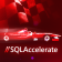 SQLAccelerate