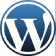 Srikar Wordpress