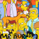 SSB - Mr Burns