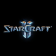 Starcraft 2 News
